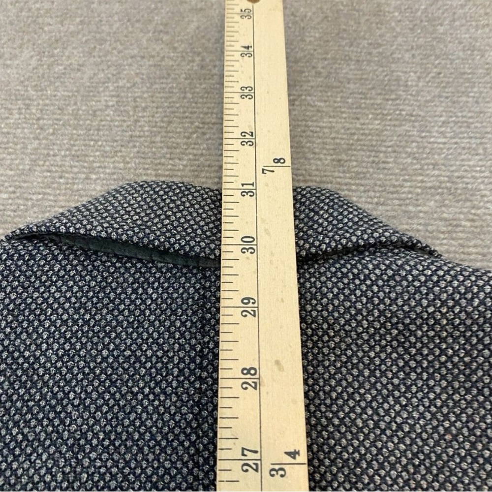 Pendleton Men's Blazer - image 12